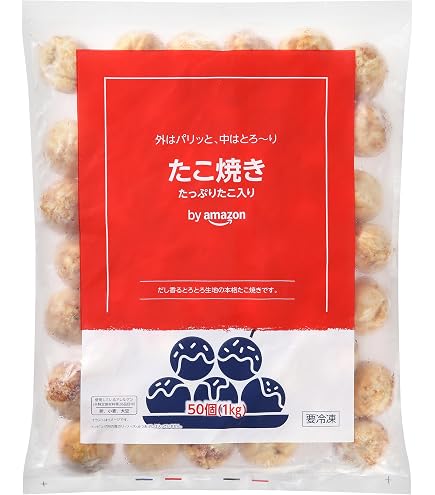 Amazon | [冷凍] 味の素 かにクリームコロッケ55 1.1kg | Ajinomoto